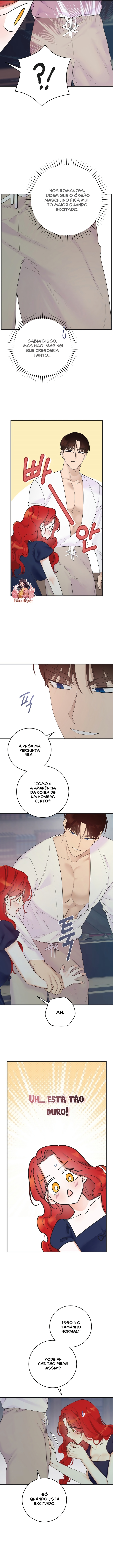 Cap 6 página 9