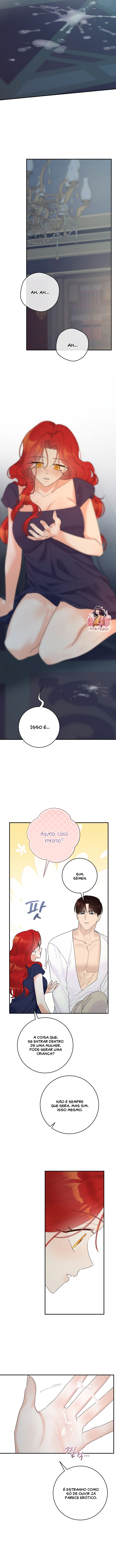 Cap 7 página 11