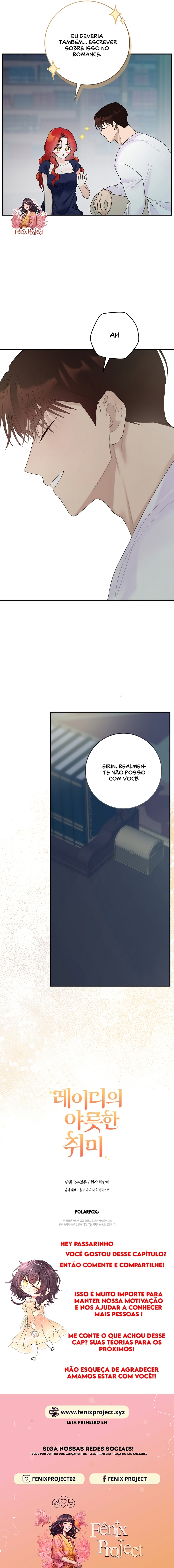 Cap 7 página 12