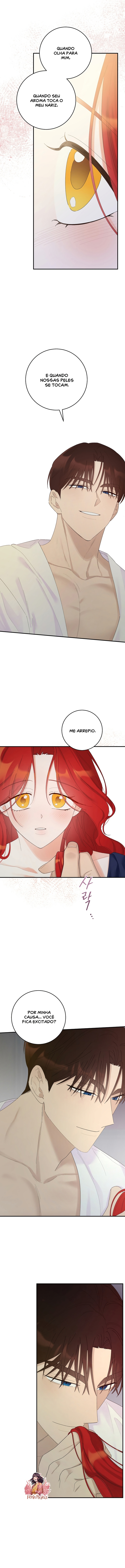 Cap 7 página 5