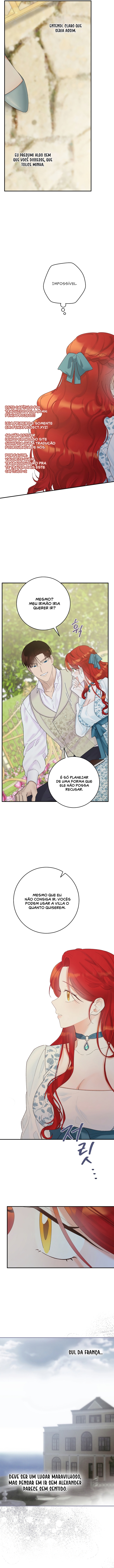 Cap 8 página 12