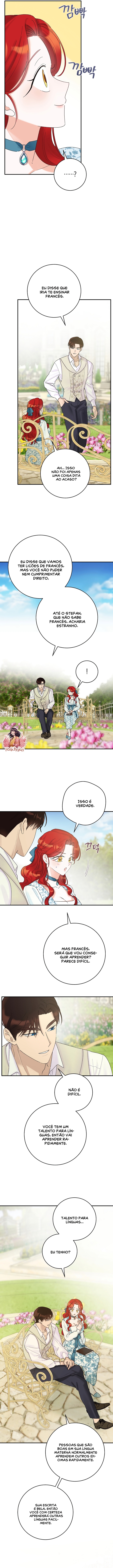 Cap 8 página 3
