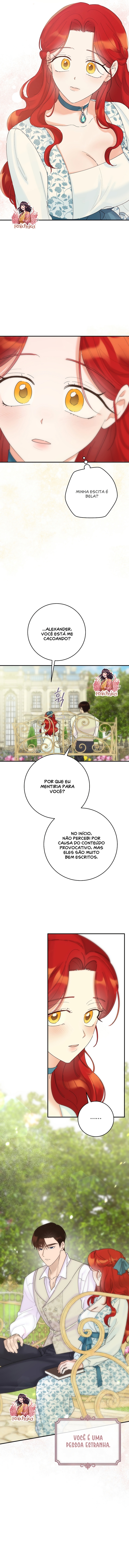 Cap 8 página 4