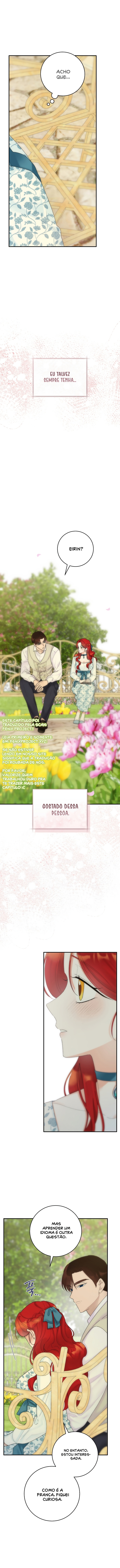 Cap 8 página 7