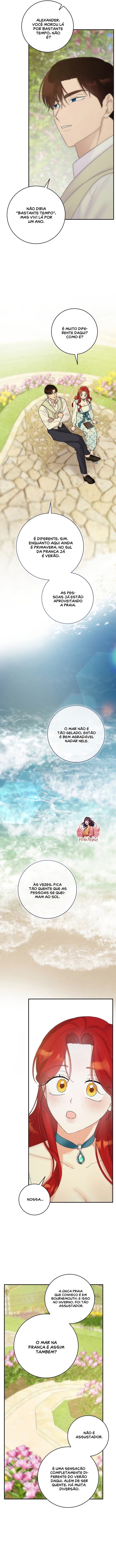 Cap 8 página 8
