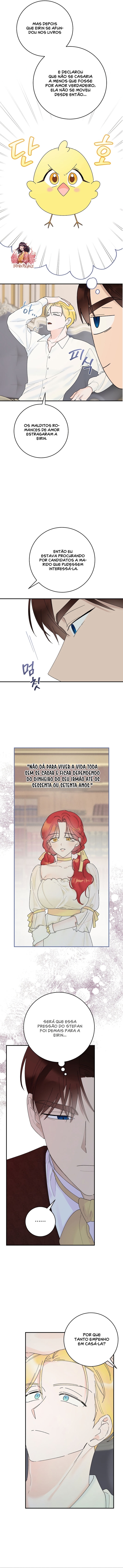 Cap 9 página 3