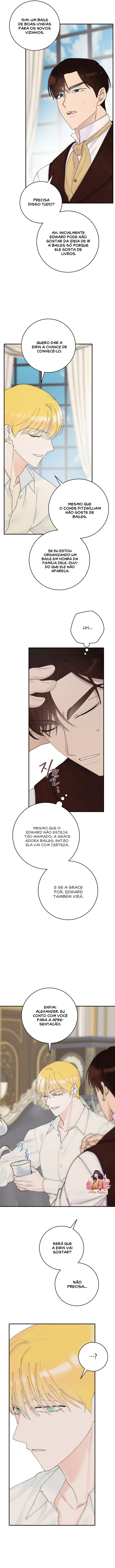 Cap 9 página 9