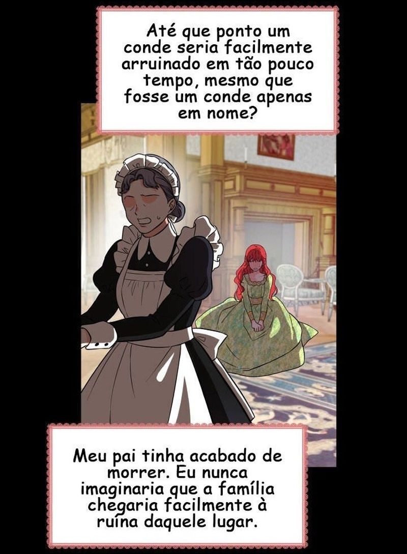 Cap 1 página 10