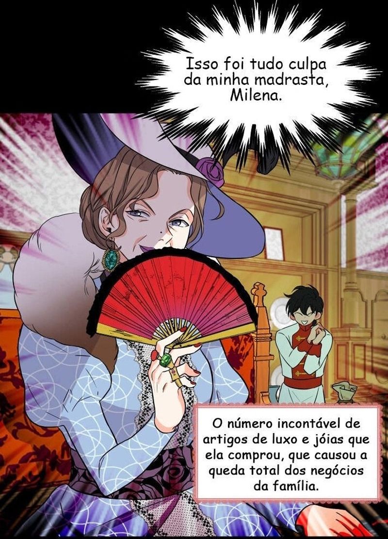 Cap 1 página 11