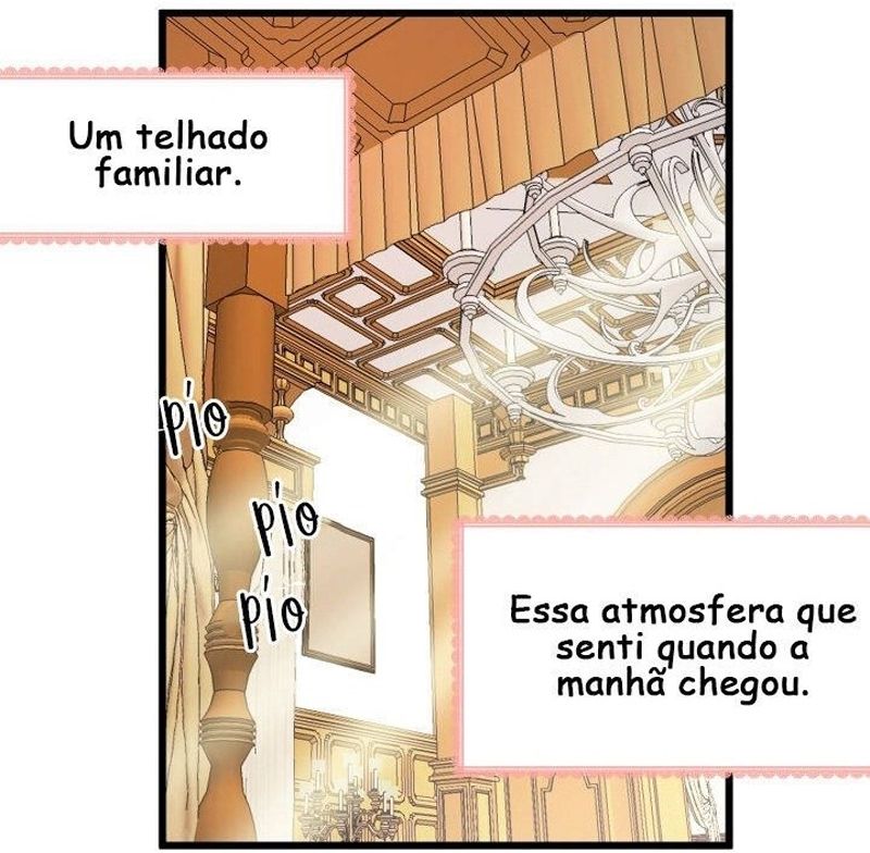 Cap 1 página 114