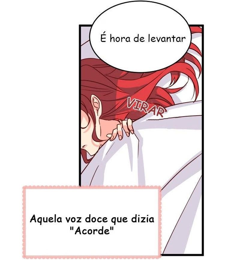 Cap 1 página 116