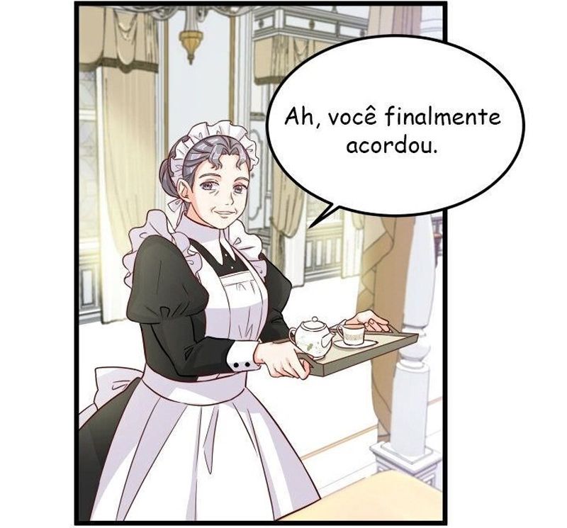 Cap 1 página 118