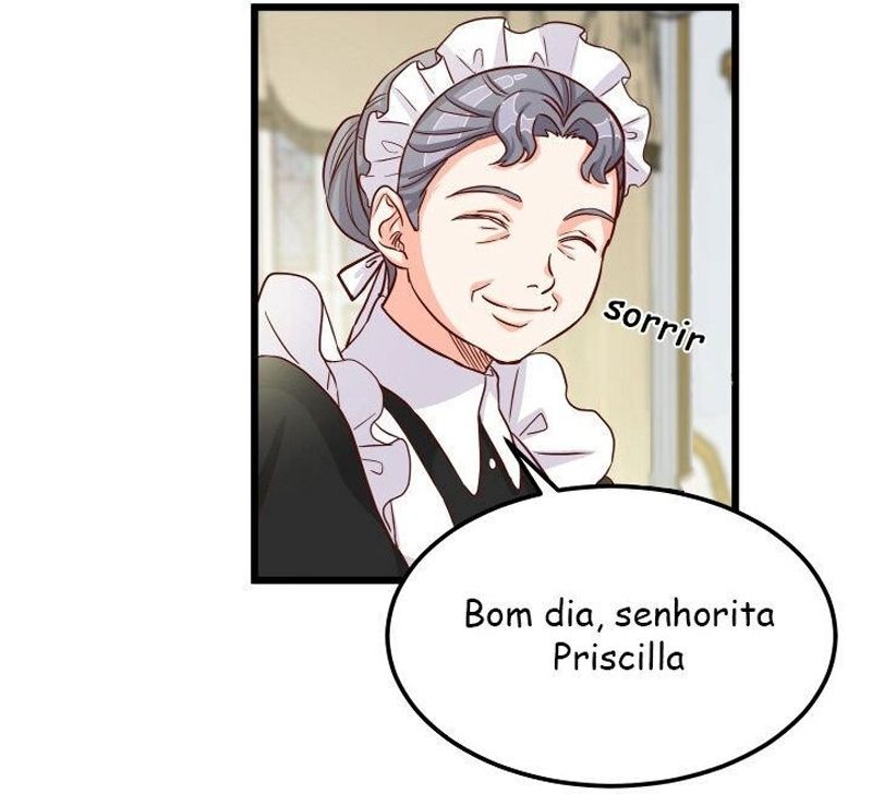 Cap 1 página 119