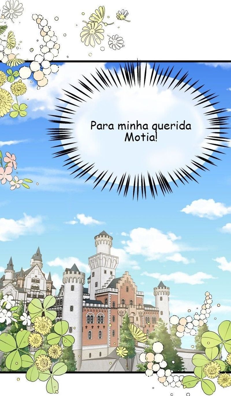 Cap 1 página 123