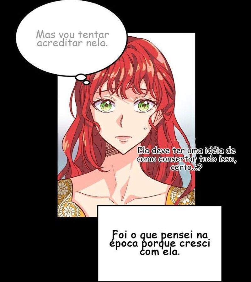 Cap 1 página 13