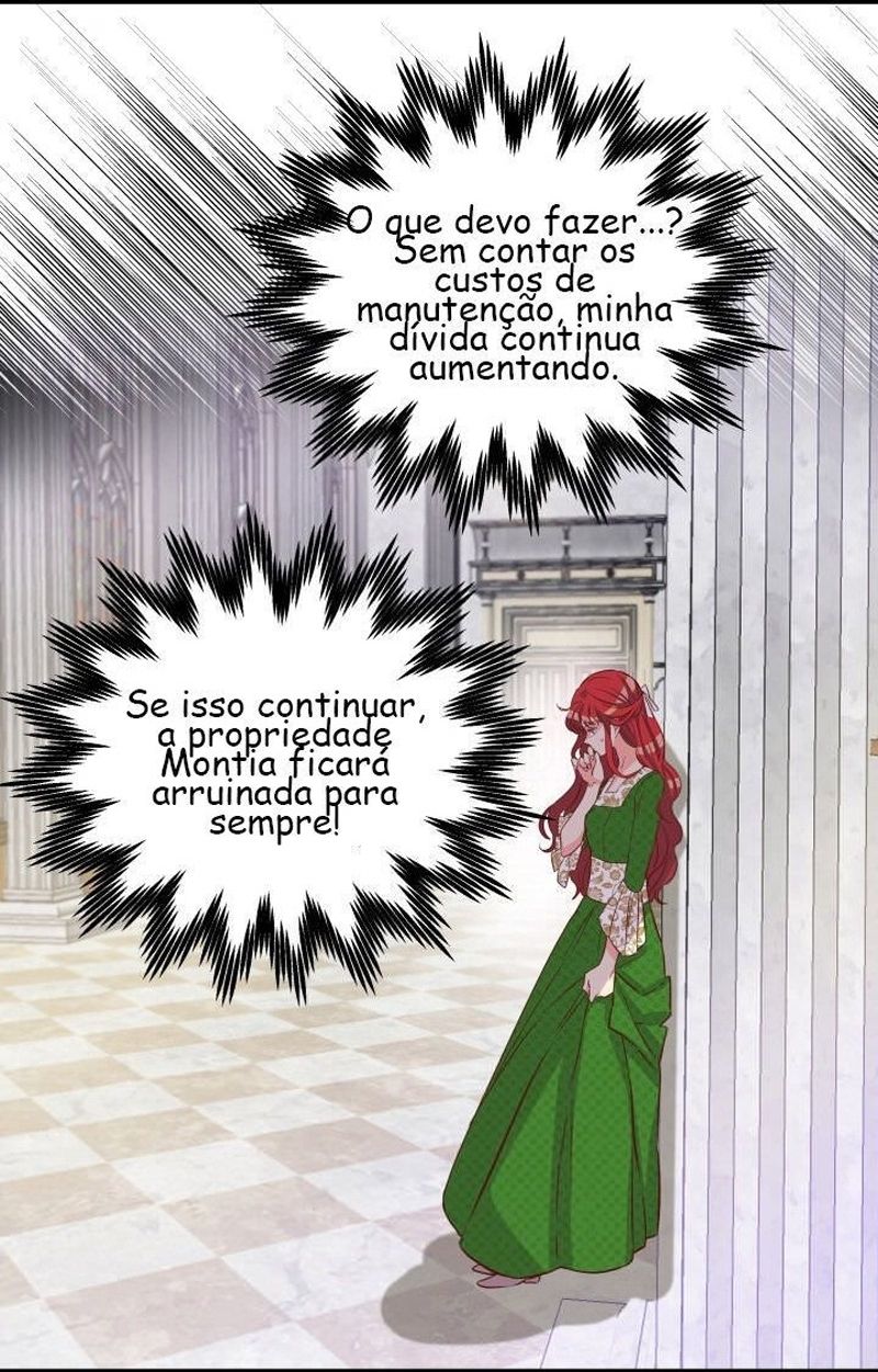 Cap 1 página 16