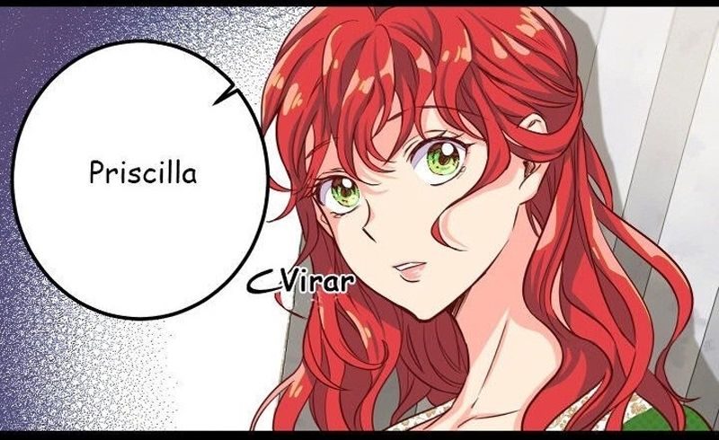 Cap 1 página 17