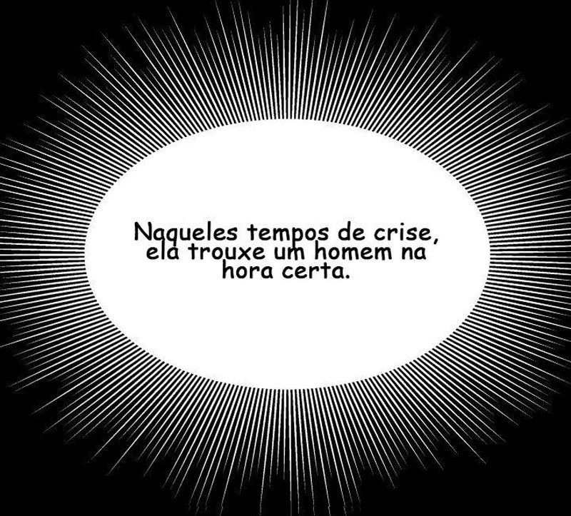 Cap 1 página 18