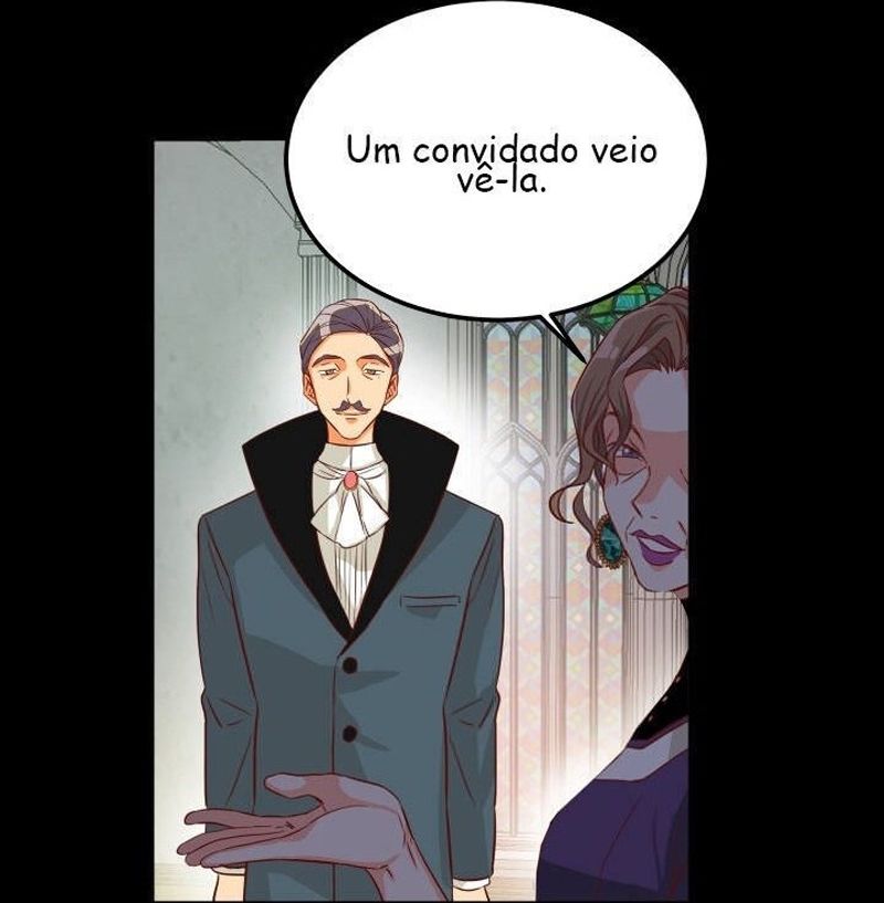 Cap 1 página 19