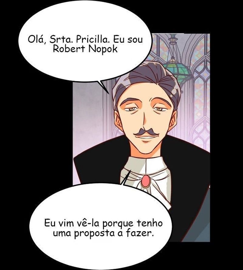 Cap 1 página 20