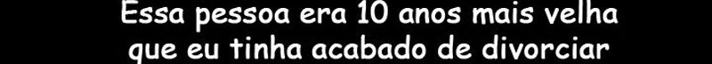 Cap 1 página 21