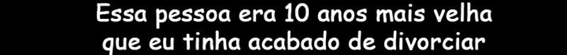 Cap 1 página 22