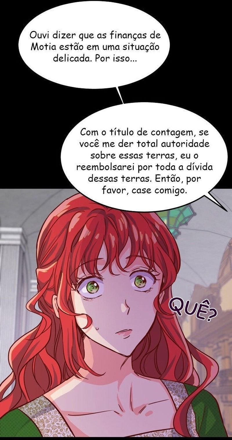 Cap 1 página 23
