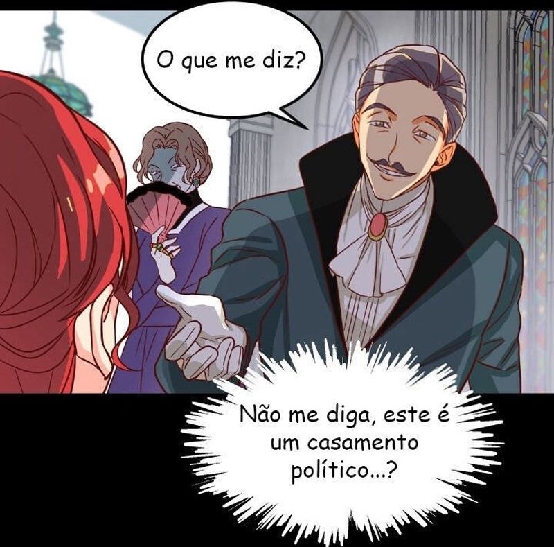 Cap 1 página 24