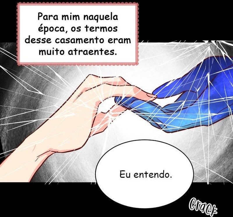 Cap 1 página 27