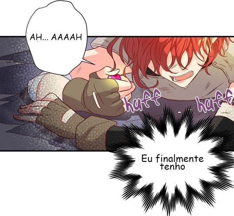 Cap 1 página 3