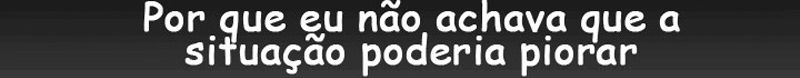 Cap 1 página 31
