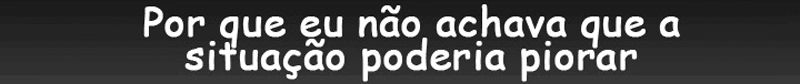 Cap 1 página 36