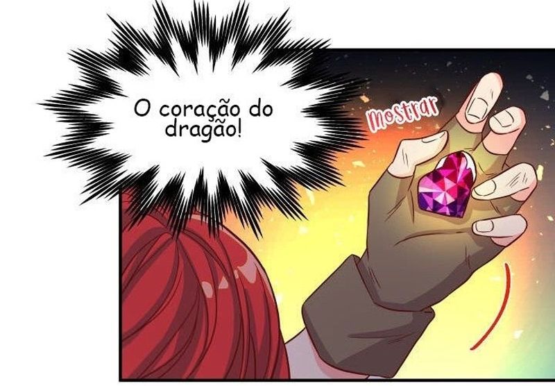 Cap 1 página 4