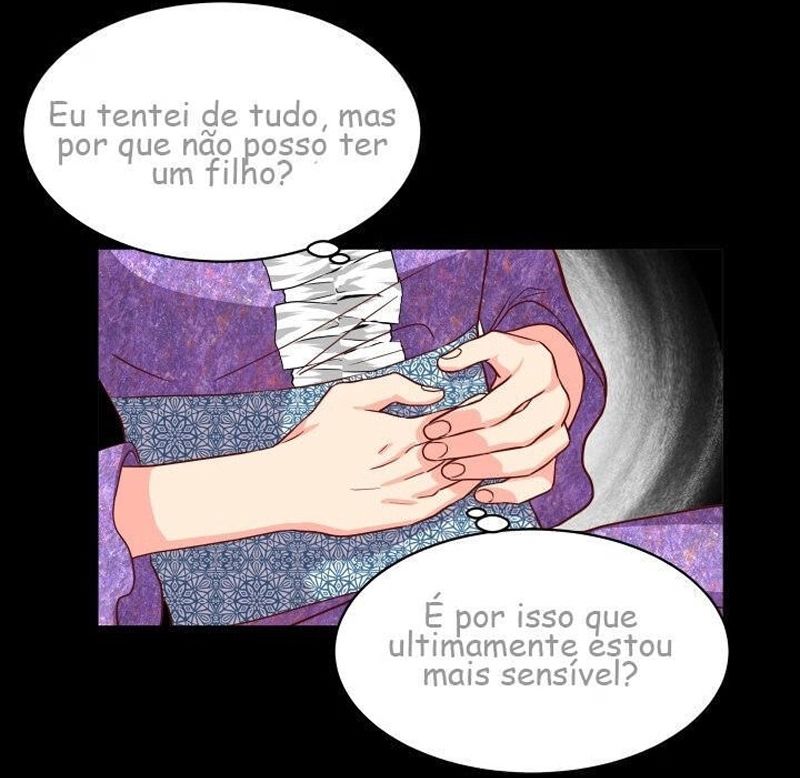 Cap 1 página 40