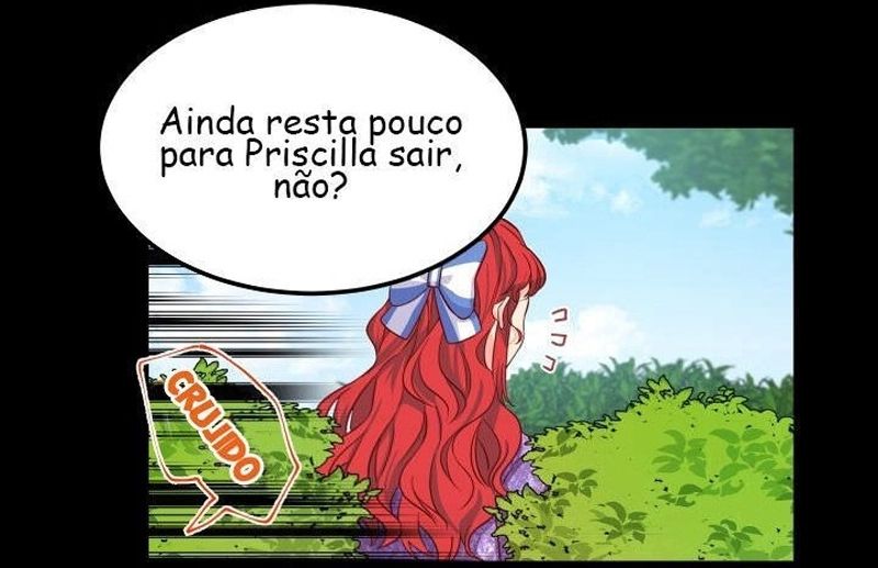 Cap 1 página 41
