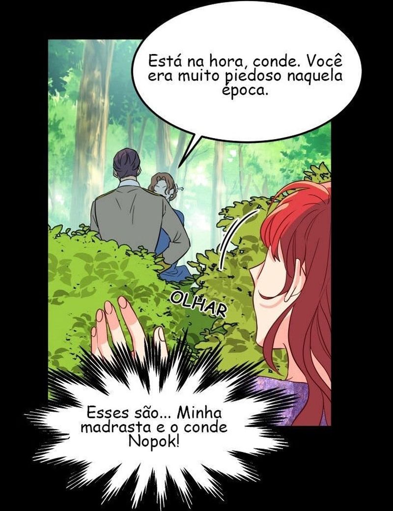 Cap 1 página 42