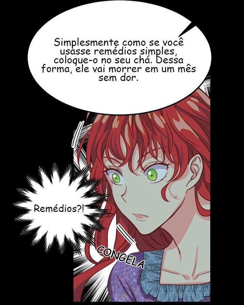 Cap 1 página 43