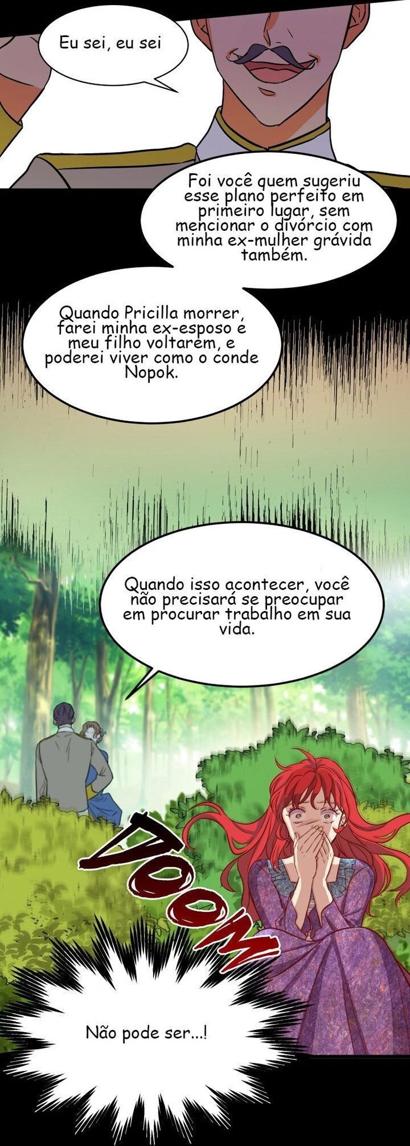 Cap 1 página 44