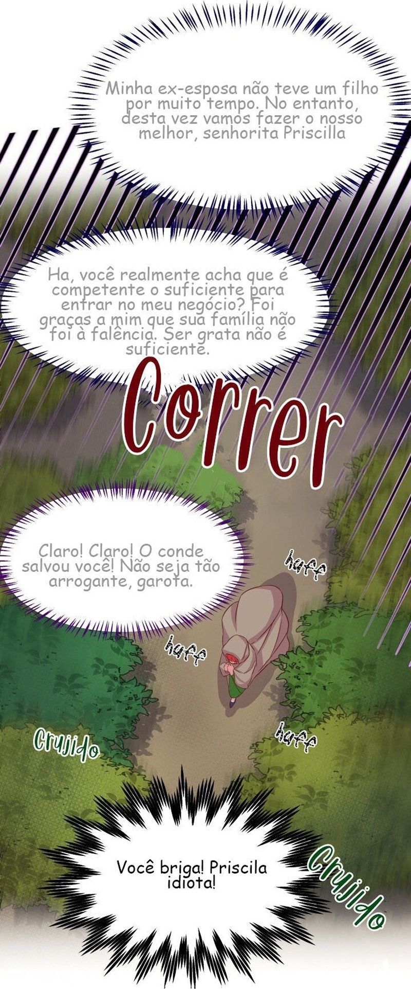 Cap 1 página 47