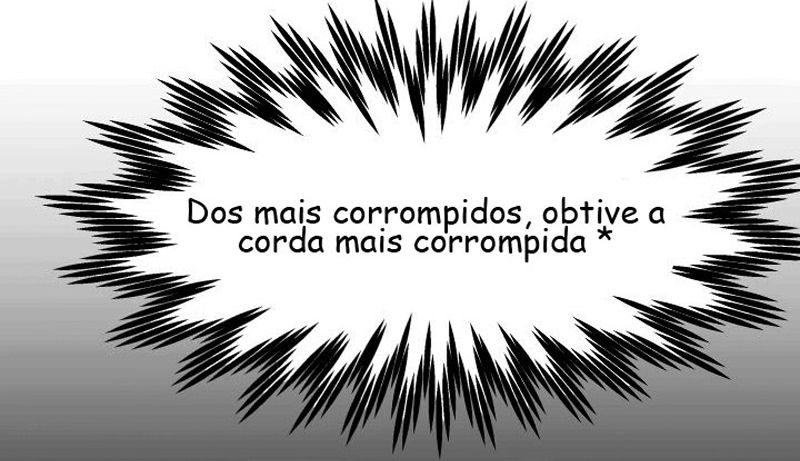 Cap 1 página 49