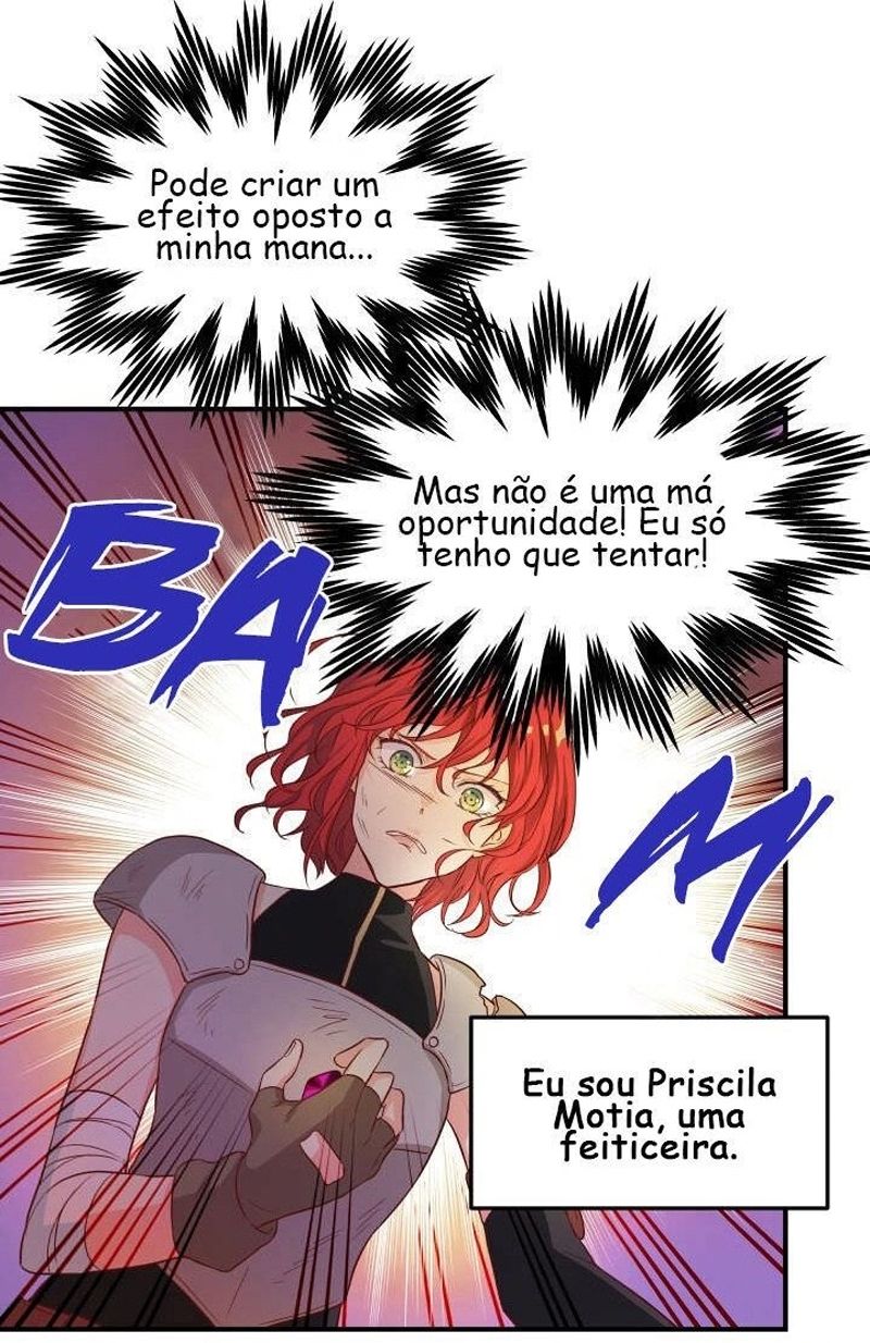 Cap 1 página 5
