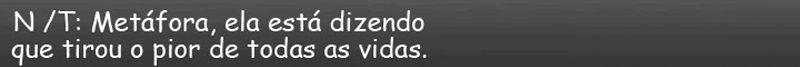 Cap 1 página 51