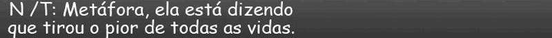 Cap 1 página 54