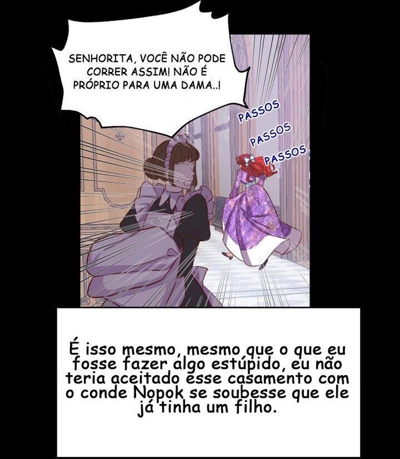Cap 1 página 56
