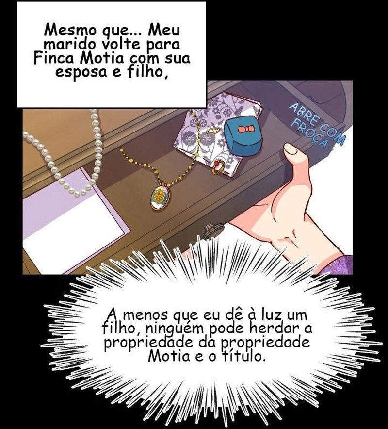 Cap 1 página 57