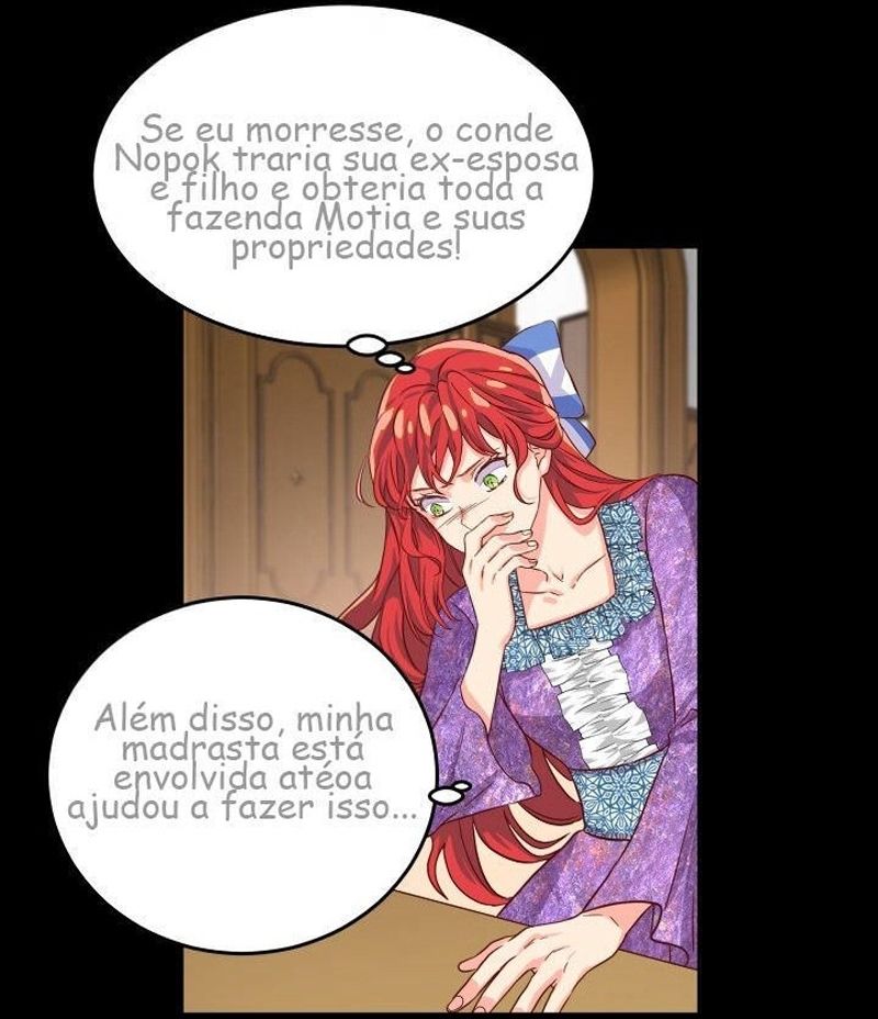 Cap 1 página 58