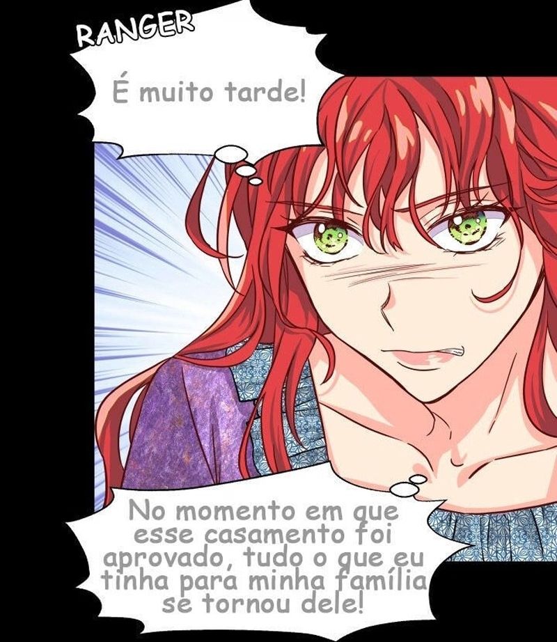 Cap 1 página 59