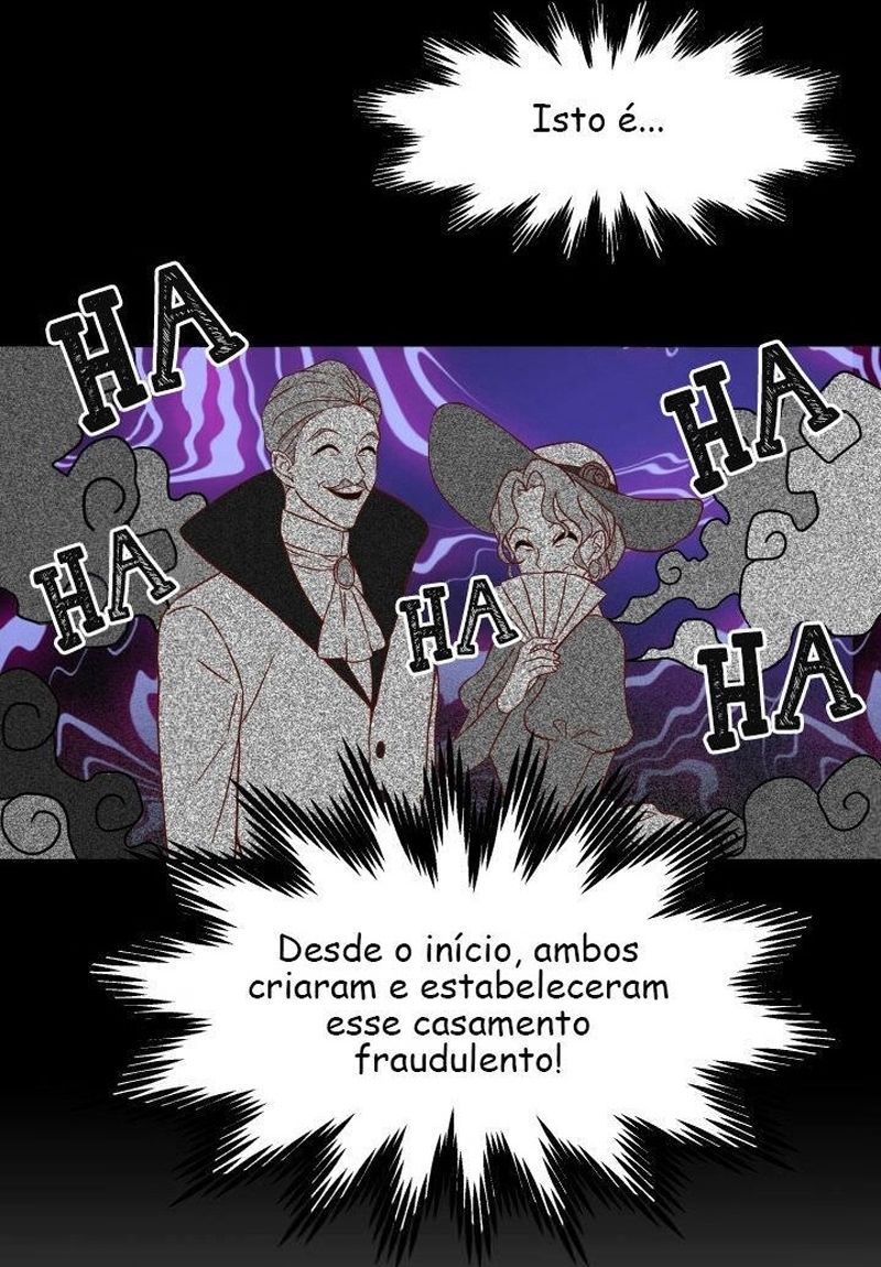 Cap 1 página 60