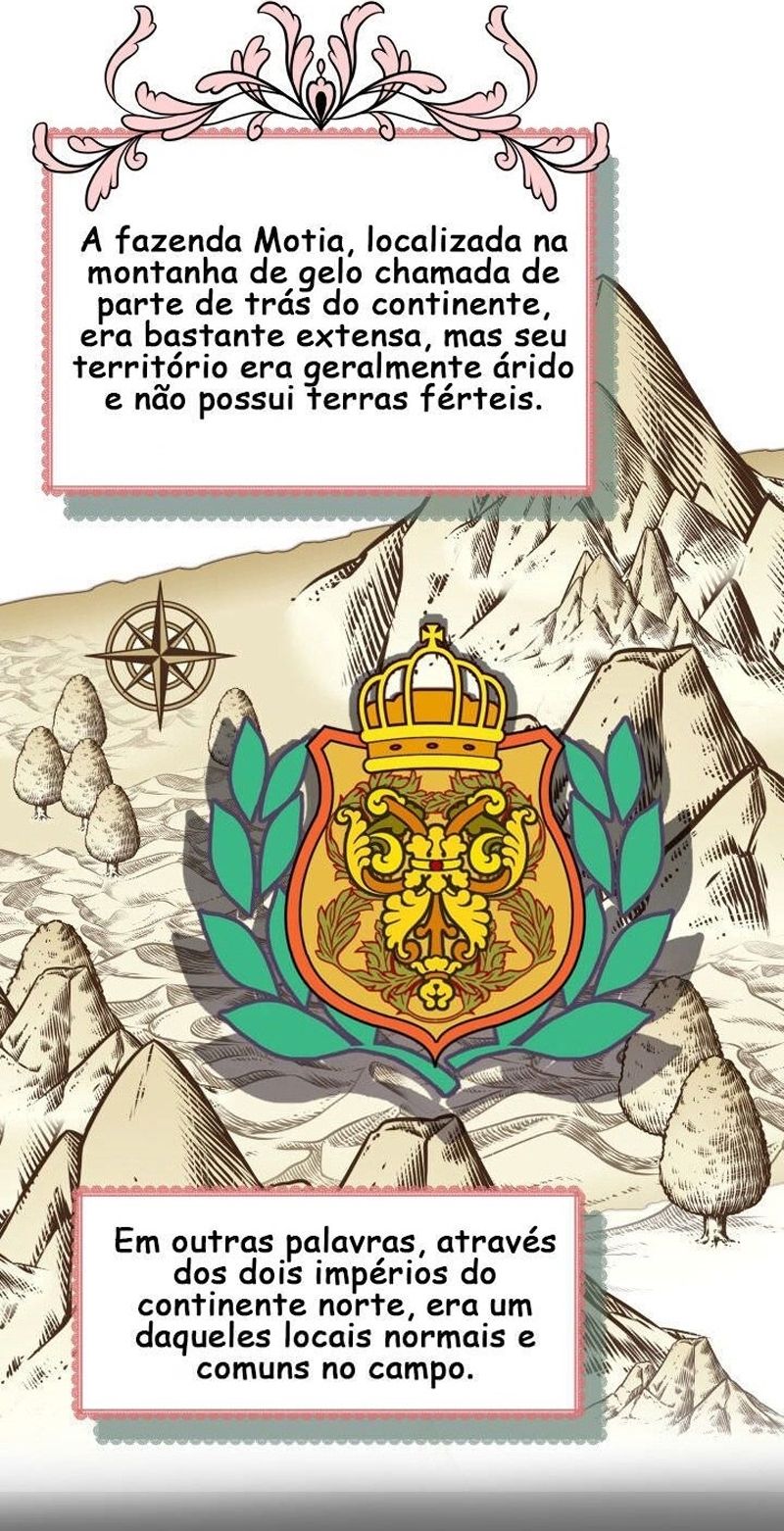 Cap 1 página 7