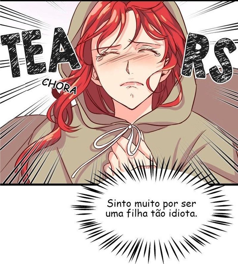 Cap 1 página 72